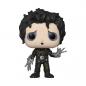Preview: FUNKO POP! - Movie - Edward Scissorhands Edward Scissorhands #979